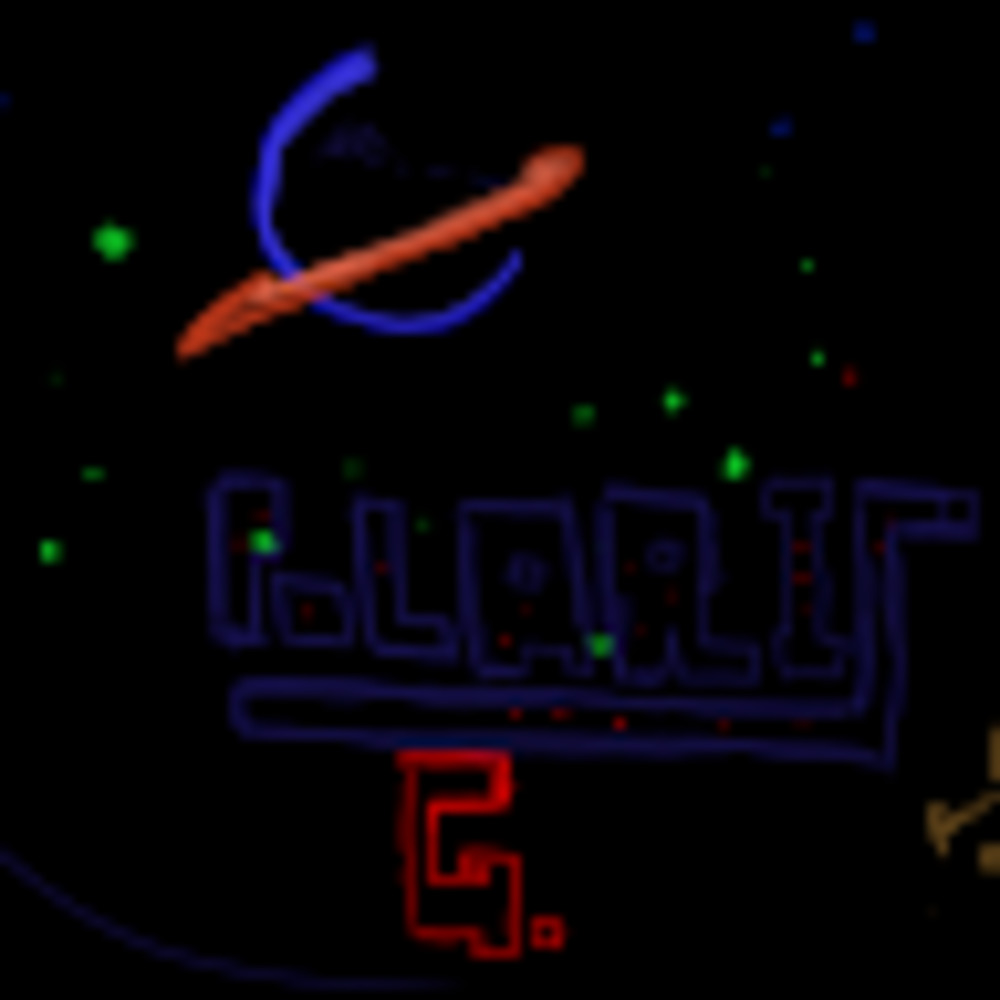 Meet your Posher, Dorian